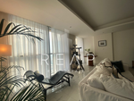 4 bedrooms Apartment in Business Bay, UAE No. 31001 - Image 5