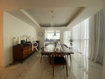 4 bedrooms Apartment in Business Bay, UAE No. 31001 - Image 6