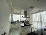 4 bedrooms Apartment in Business Bay, UAE No. 31001 - Image 8