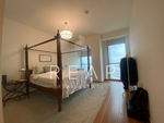 4 bedrooms Apartment in Business Bay, UAE No. 31001 - Image 9