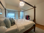 4 bedrooms Apartment in Business Bay, UAE No. 31001 - Image 10