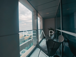 4 bedrooms Apartment in Business Bay, UAE No. 31001 - Image 11