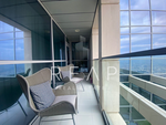 4 bedrooms Apartment in Business Bay, UAE No. 31001 - Image 12