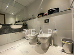 4 bedrooms Apartment in Business Bay, UAE No. 31001 - Image 13