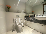 4 bedrooms Apartment in Business Bay, UAE No. 31001 - Image 14