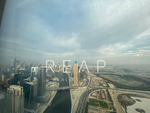 4 bedrooms Apartment in Business Bay, UAE No. 31001 - Image 15