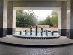 4 bedrooms Apartment in Business Bay, UAE No. 31001 - Image 16