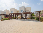 3 bedrooms Apartment in Dubai South (Dubai World Central), UAE No. 31002 - apartment in Dubai