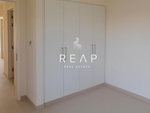 3 bedrooms Apartment in Dubai South (Dubai World Central), UAE No. 31002 - Image 2