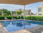 3 bedrooms Apartment in Dubai South (Dubai World Central), UAE No. 31002 - Image 3
