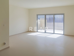 3 bedrooms Apartment in Dubai South (Dubai World Central), UAE No. 31002 - Image 4