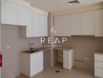 3 bedrooms Apartment in Dubai South (Dubai World Central), UAE No. 31002 - Image 5