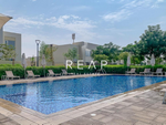3 bedrooms Apartment in Dubai South (Dubai World Central), UAE No. 31002 - Image 7