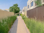 3 bedrooms Apartment in Dubai South (Dubai World Central), UAE No. 31002 - Image 8