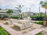 3 bedrooms Apartment in Dubai South (Dubai World Central), UAE No. 31002 - Image 9