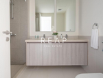 3 bedrooms Apartment in Dubai South (Dubai World Central), UAE No. 31002 - Image 10