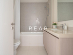 3 bedrooms Apartment in Dubai South (Dubai World Central), UAE No. 31002 - Image 11