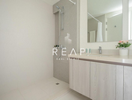 3 bedrooms Apartment in Dubai South (Dubai World Central), UAE No. 31002 - Image 12
