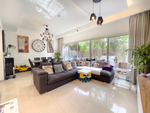 3 bedrooms Townhouse in Jumeirah Golf Estates, UAE No. 31003 - townhouse in Dubai