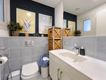 3 bedrooms Townhouse in Jumeirah Golf Estates, UAE No. 31003 - Image 2