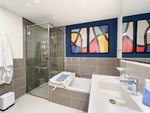 3 bedrooms Townhouse in Jumeirah Golf Estates, UAE No. 31003 - Image 3