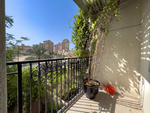 3 bedrooms Townhouse in Jumeirah Golf Estates, UAE No. 31003 - Image 4