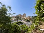 3 bedrooms Townhouse in Jumeirah Golf Estates, UAE No. 31003 - Image 5