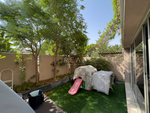3 bedrooms Townhouse in Jumeirah Golf Estates, UAE No. 31003 - Image 6