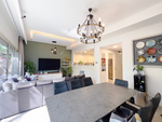 3 bedrooms Townhouse in Jumeirah Golf Estates, UAE No. 31003 - Image 7