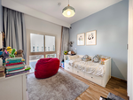 3 bedrooms Townhouse in Jumeirah Golf Estates, UAE No. 31003 - Image 8