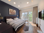 3 bedrooms Townhouse in Jumeirah Golf Estates, UAE No. 31003 - Image 9