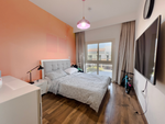 3 bedrooms Townhouse in Jumeirah Golf Estates, UAE No. 31003 - Image 10