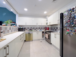 3 bedrooms Townhouse in Jumeirah Golf Estates, UAE No. 31003 - Image 11