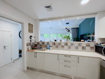 3 bedrooms Townhouse in Jumeirah Golf Estates, UAE No. 31003 - Image 12