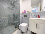 3 bedrooms Townhouse in Jumeirah Golf Estates, UAE No. 31003 - Image 14