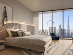3 bedrooms Apartment in Downtown Dubai (Downtown Burj Dubai), UAE No. 31004 - Image 9