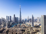 3 bedrooms Apartment in Downtown Dubai (Downtown Burj Dubai), UAE No. 31004 - Image 18