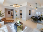 4 bedrooms Villa in Mohammed Bin Rashid City, UAE No. 31005 - villa in Dubai