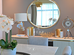 4 bedrooms Villa in Mohammed Bin Rashid City, UAE No. 31005 - Image 3