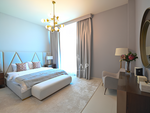 4 bedrooms Villa in Mohammed Bin Rashid City, UAE No. 31005 - Image 7