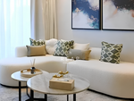 4 bedrooms Villa in Mohammed Bin Rashid City, UAE No. 31005 - Image 8