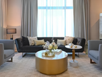 4 bedrooms Villa in Mohammed Bin Rashid City, UAE No. 31005 - Image 9