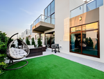 4 bedrooms Villa in Mohammed Bin Rashid City, UAE No. 31005 - Image 11