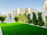 4 bedrooms Villa in Mohammed Bin Rashid City, UAE No. 31005 - Image 12