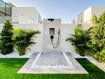 4 bedrooms Villa in Mohammed Bin Rashid City, UAE No. 31005 - Image 13