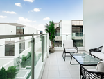 4 bedrooms Villa in Mohammed Bin Rashid City, UAE No. 31005 - Image 14