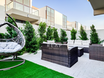 4 bedrooms Villa in Mohammed Bin Rashid City, UAE No. 31005 - Image 15