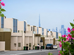 4 bedrooms Villa in Mohammed Bin Rashid City, UAE No. 31005 - Image 16