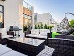 4 bedrooms Villa in Mohammed Bin Rashid City, UAE No. 31005 - Image 17
