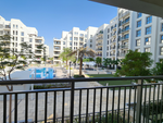 3 bedrooms Apartment in Town Square, UAE No. 31006 - apartment in Dubai